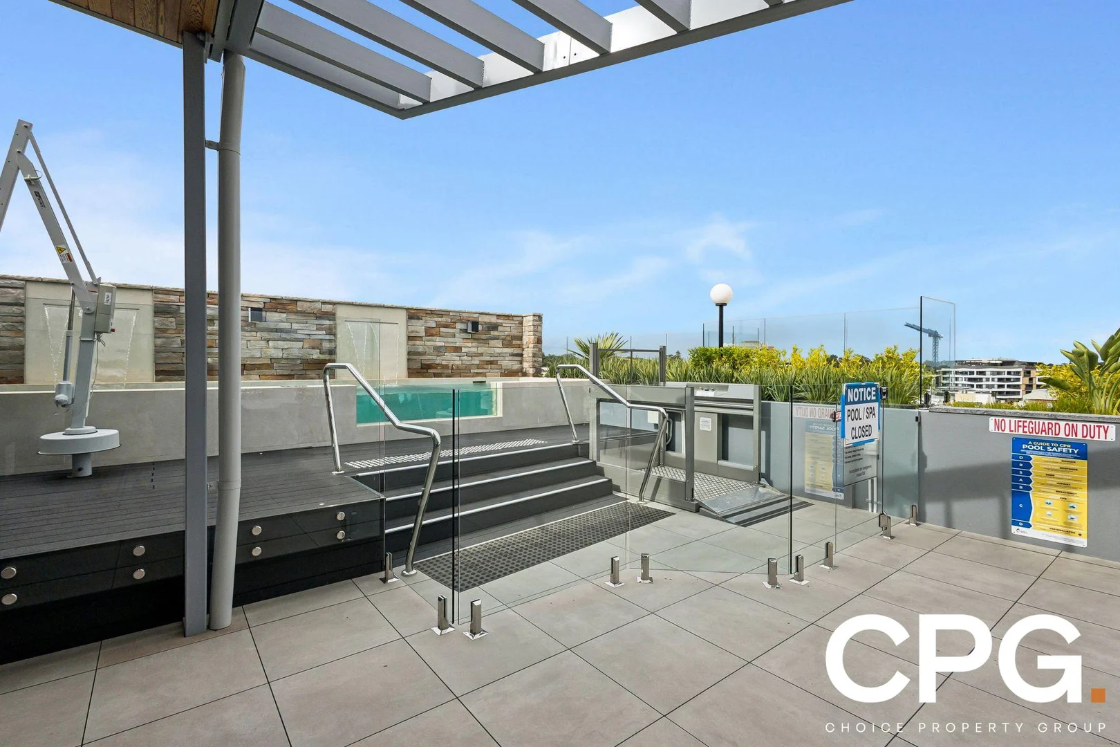 Additional image 27 of 106/29 Roydhouse Street, Subiaco WA 6008