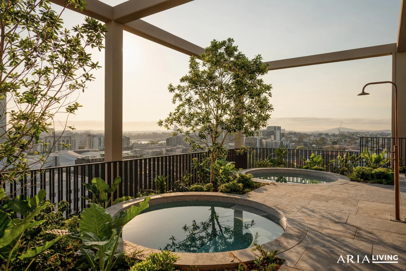 Additional image 13 of 1102/20 Edmondstone Street, South Brisbane QLD 4101