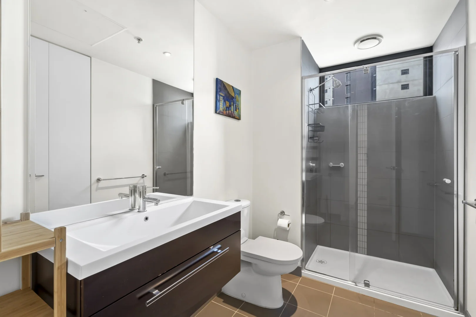 Additional image 8 of 1709/283 City Road, Southbank VIC 3006