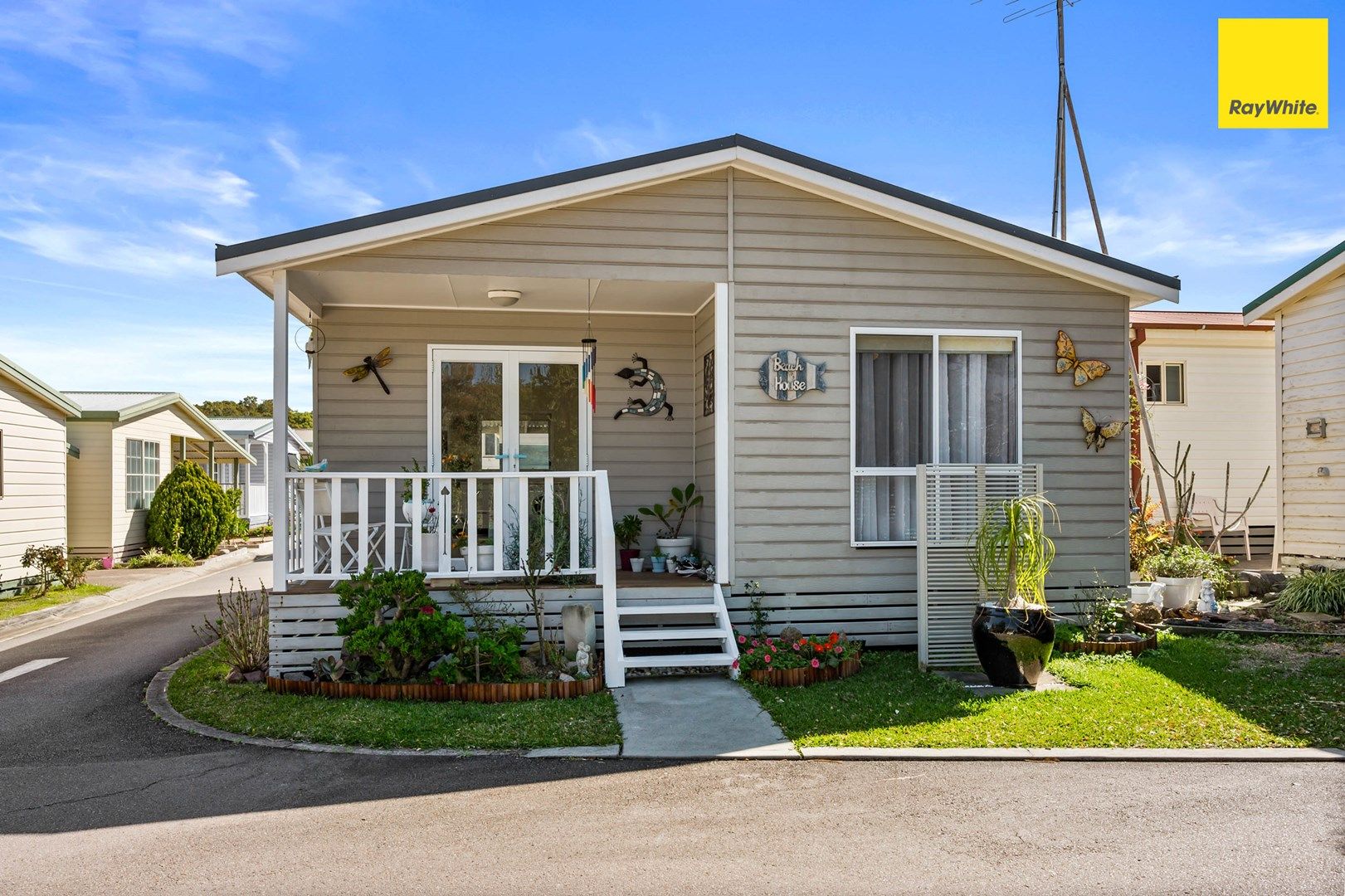 71/1a Kalaroo Road, Redhead NSW 2290, Image 0