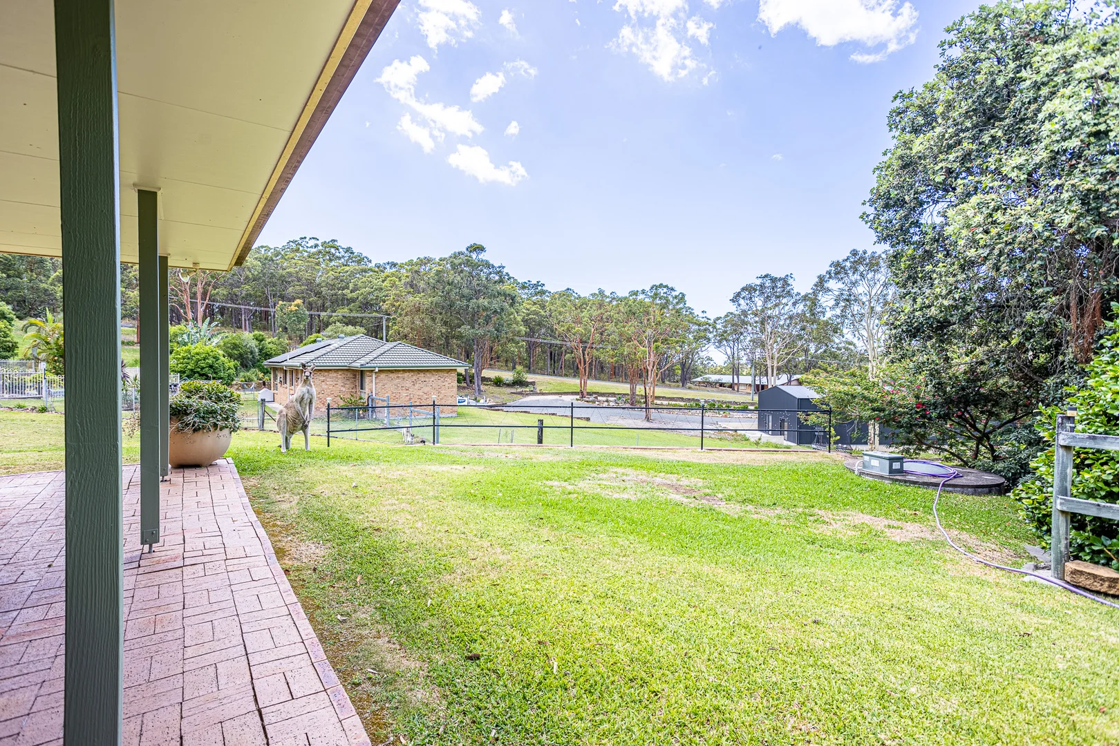 Additional image 19 of 6 Boondelbah Road, Tea Gardens NSW 2324