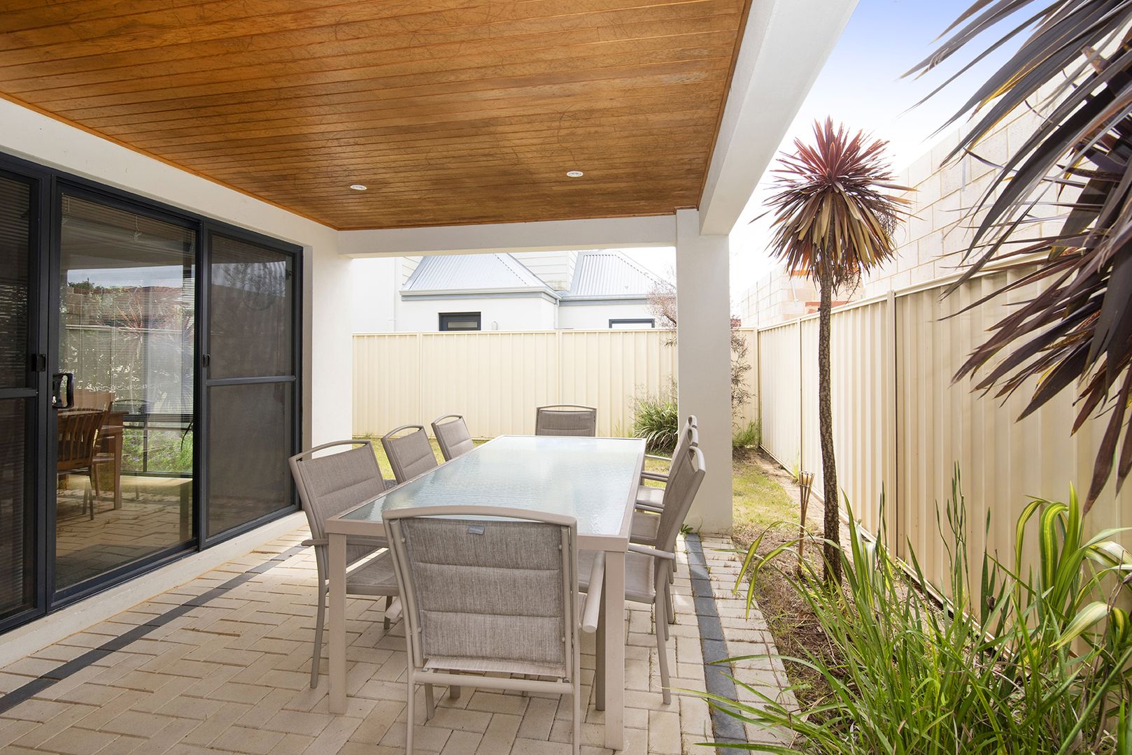 3/22 Thomas Street, West Busselton WA 6280, Image 2