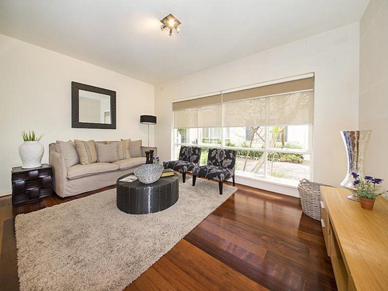 5/297 St Kilda Street, Brighton VIC 3186, Image 1