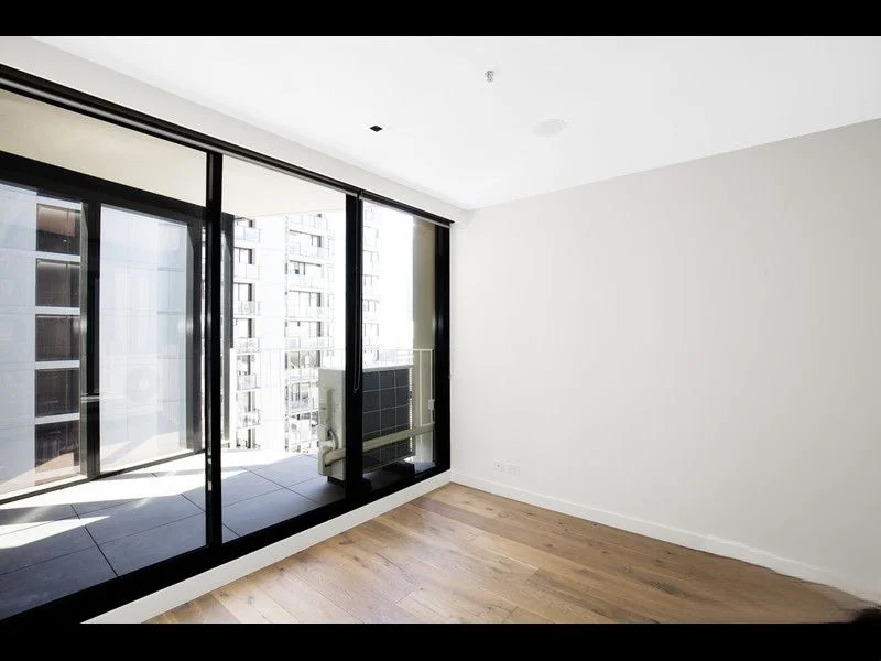 Additional image 3 of 902/675-677 La Trobe Street, Docklands VIC 3008