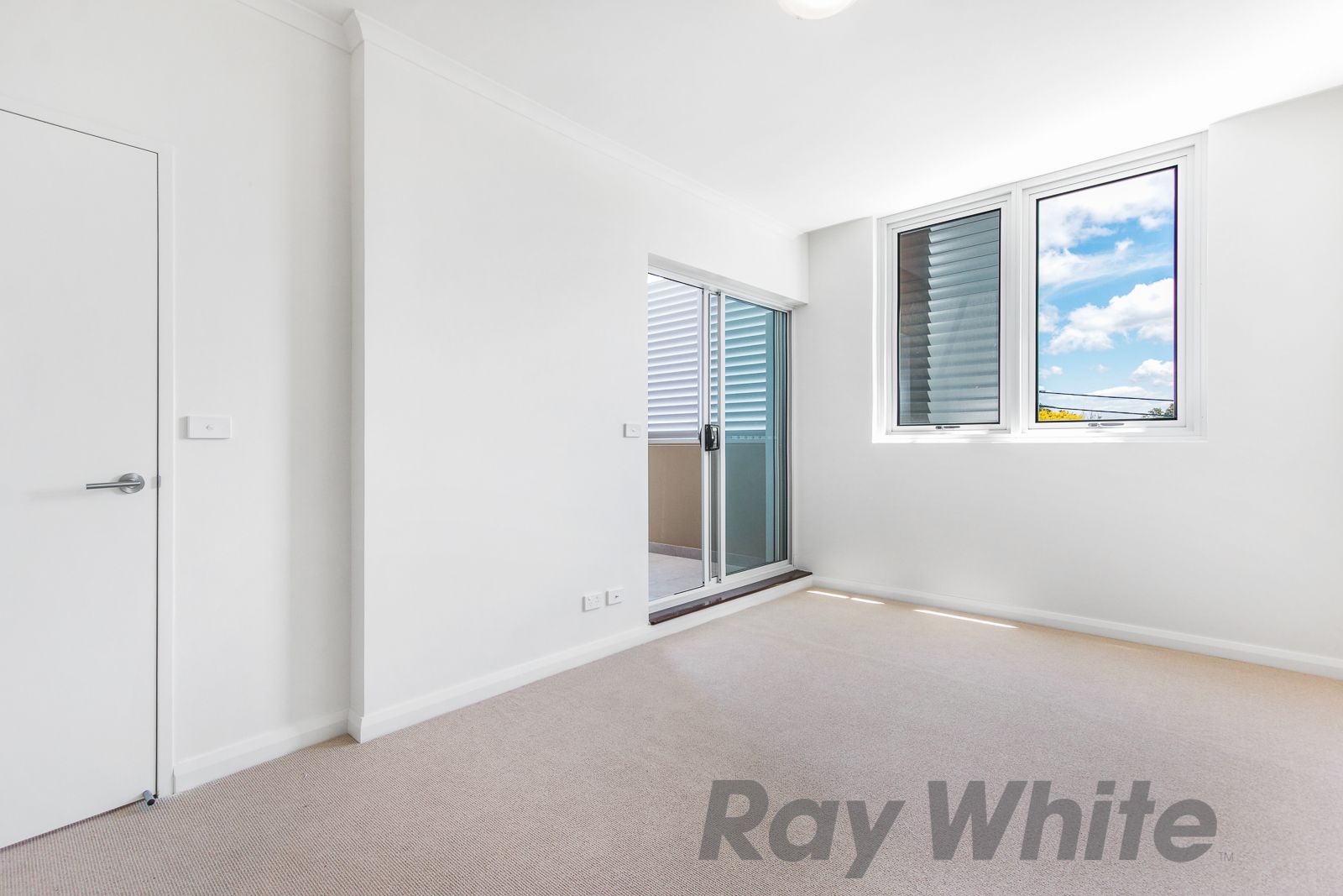 117/4 Howard Street, Warners Bay NSW 2282, Image 2