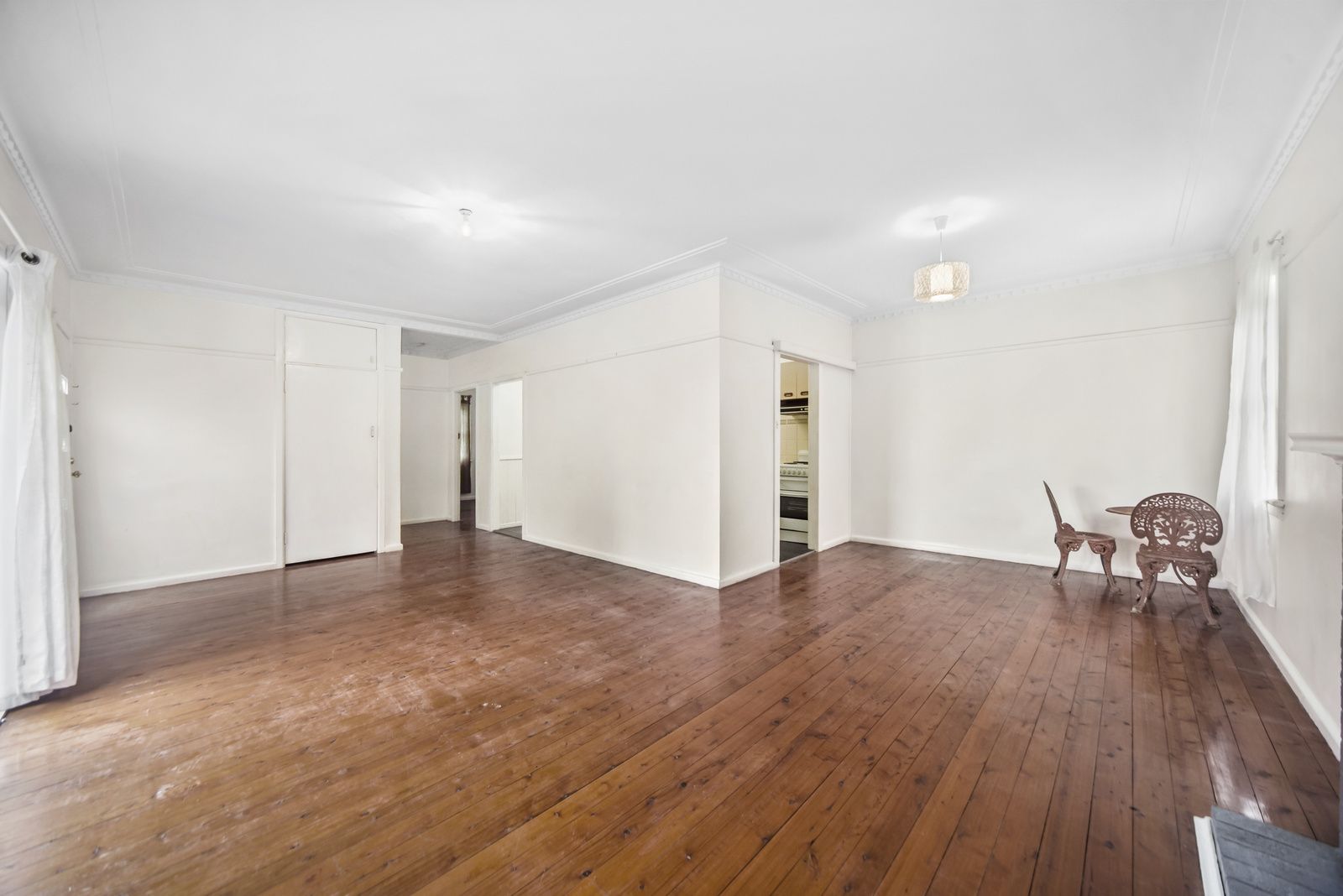 39 Mulgen Crescent, Bomaderry NSW 2541 House For Rent Domain