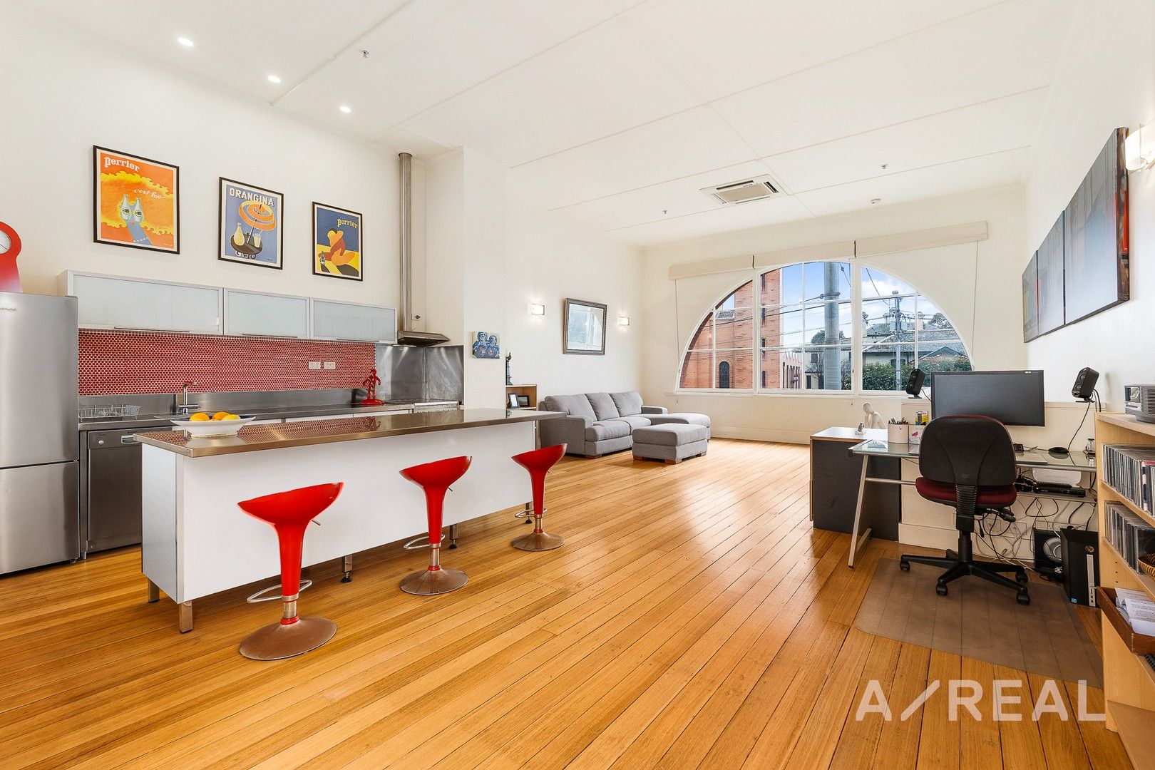 51/8 Wallen Road, Hawthorn VIC 3122, Image 0