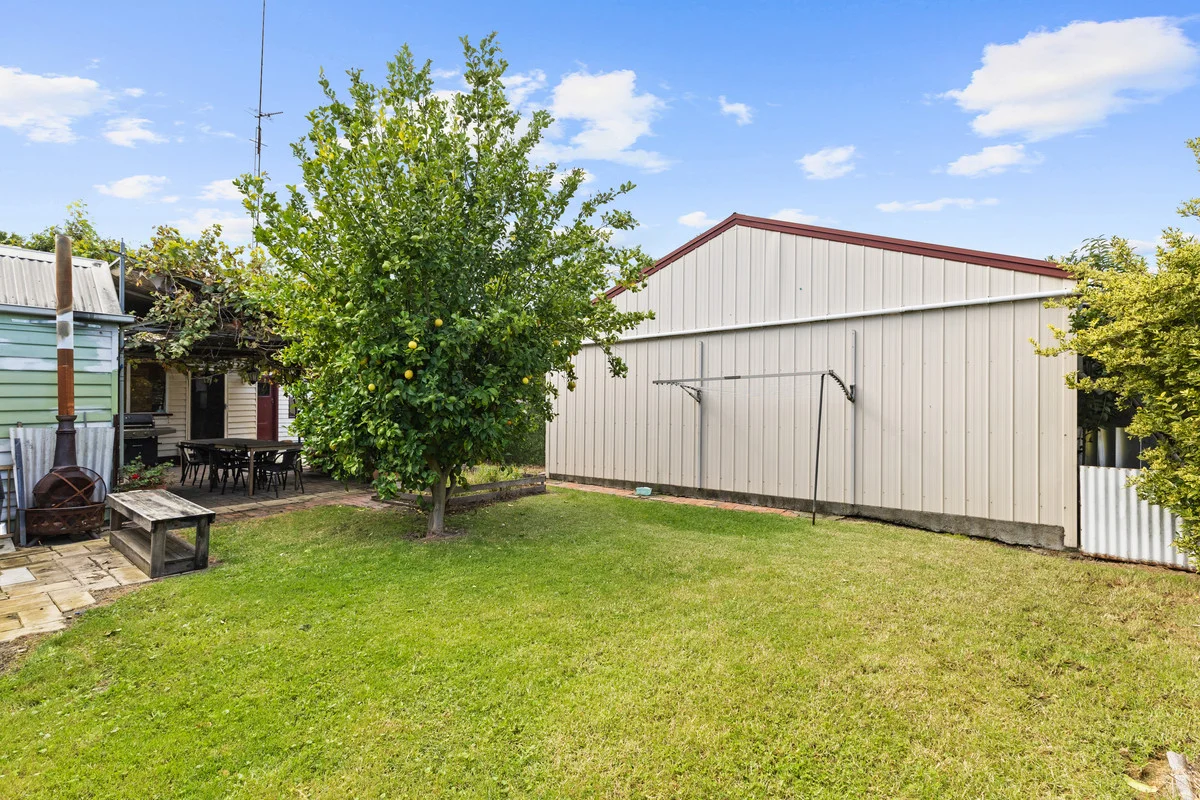 Additional image 19 of 49 Shakespeare Street, Traralgon VIC 3844