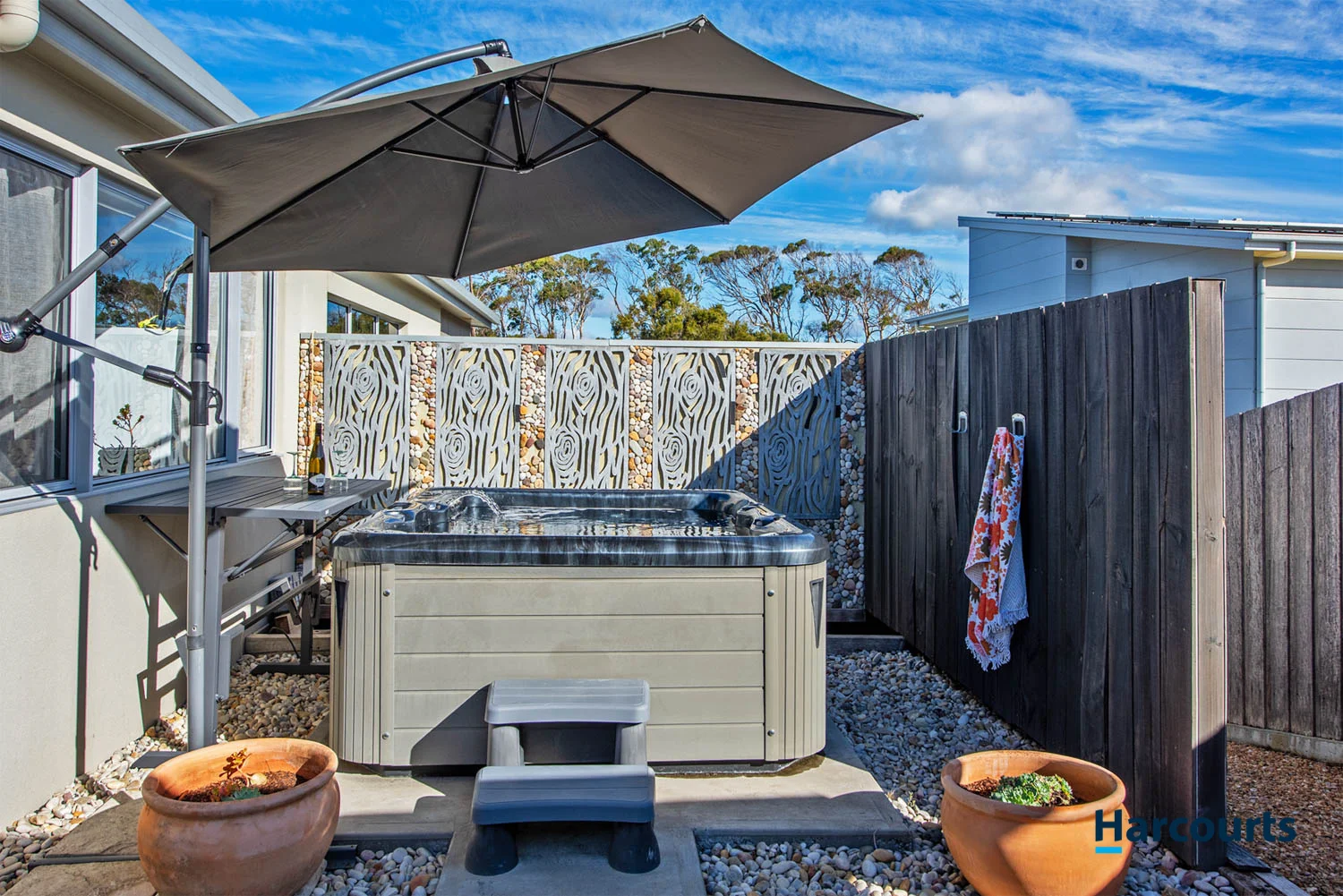 Additional image 24 of 6 Whitegum Way, Turners Beach TAS 7315