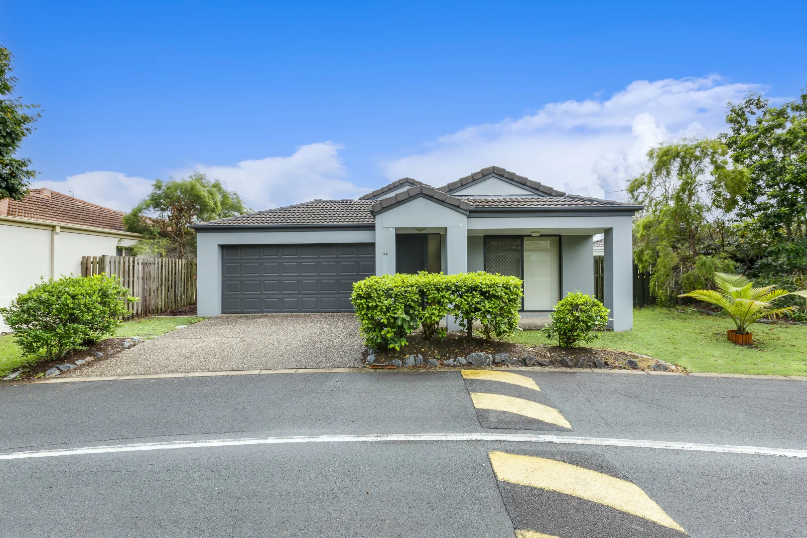 Additional image 13 of 28/107-111 Arundel Drive, Arundel QLD 4214