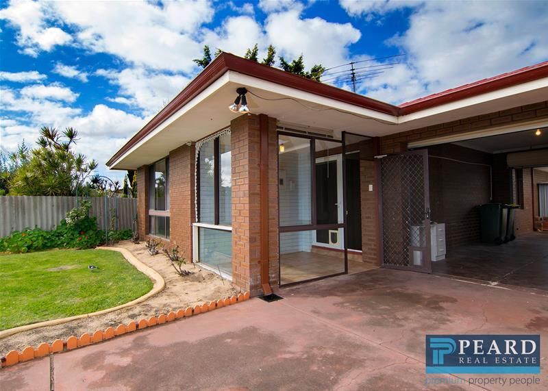 10a Becton Court, Kingsley WA 6026, Image 2