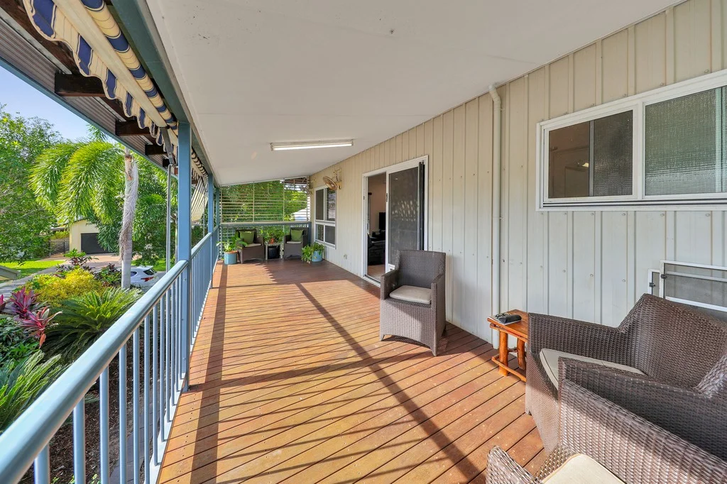 Additional image 14 of 9 Ah Mat Street, Woolner NT 0820