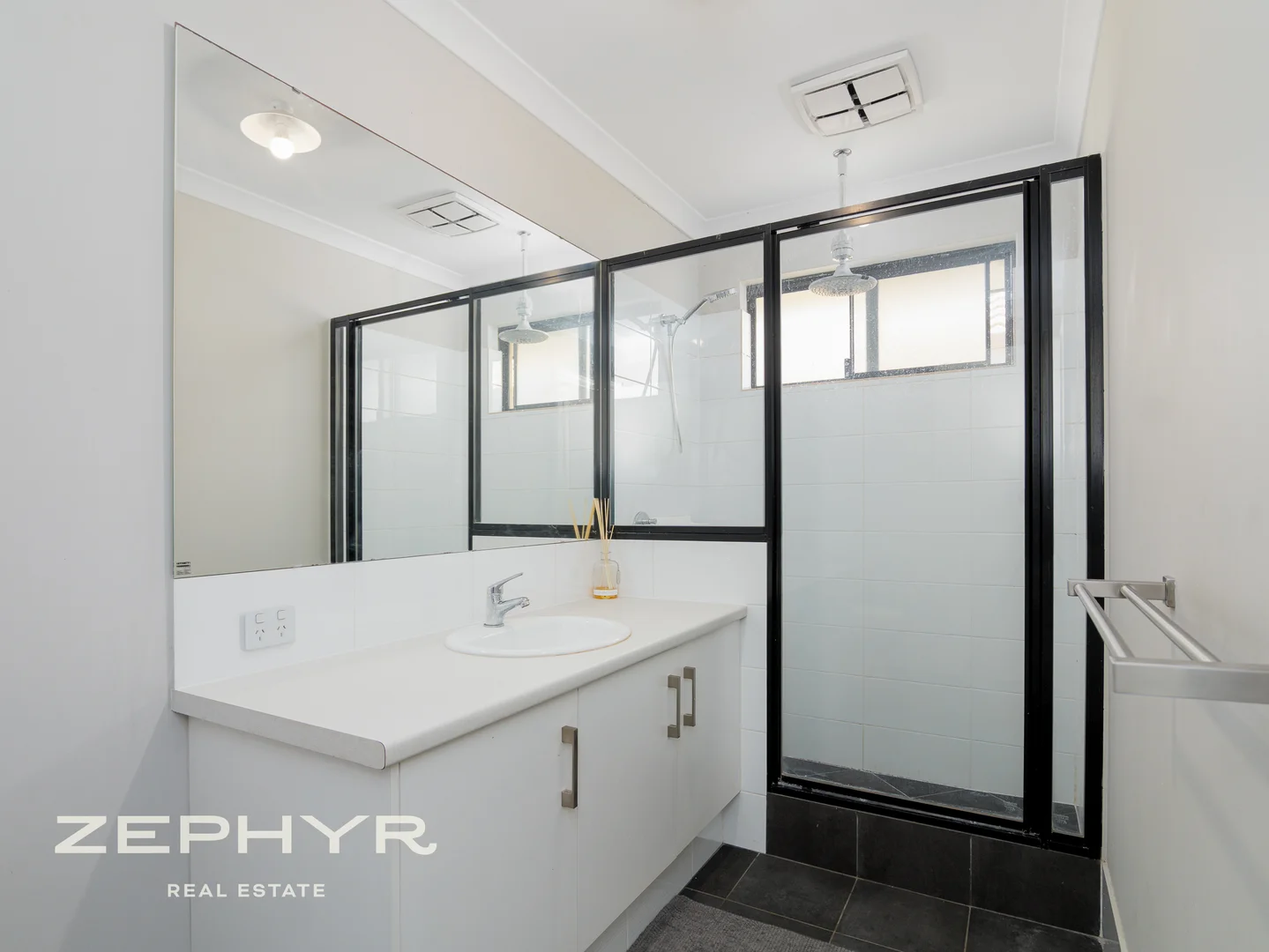 Additional image 7 of 13 Cassis Way, Yalyalup WA 6280