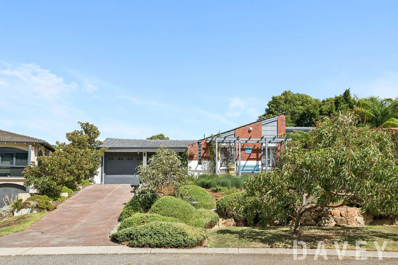 Additional image 31 of 8 Illawong Way, Kingsley WA 6026