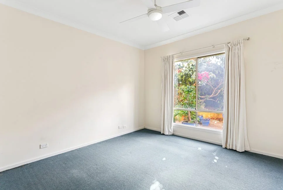 Additional image 11 of 46 West Beach Road, West Beach SA 5024