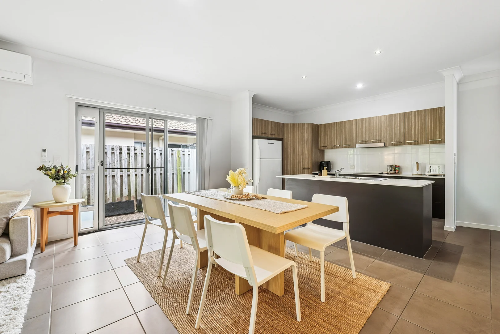 Additional image 2 of 10 Glenwood Green Court, Mudgeeraba QLD 4213