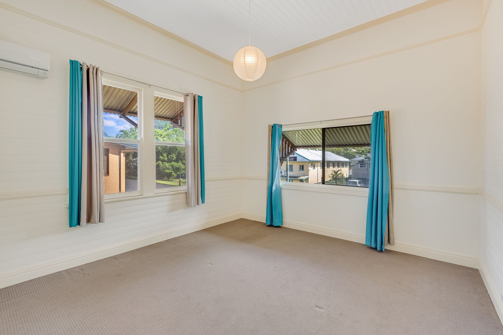 2/16 Prince Street, Murwillumbah NSW 2484 Apartment For Rent 470