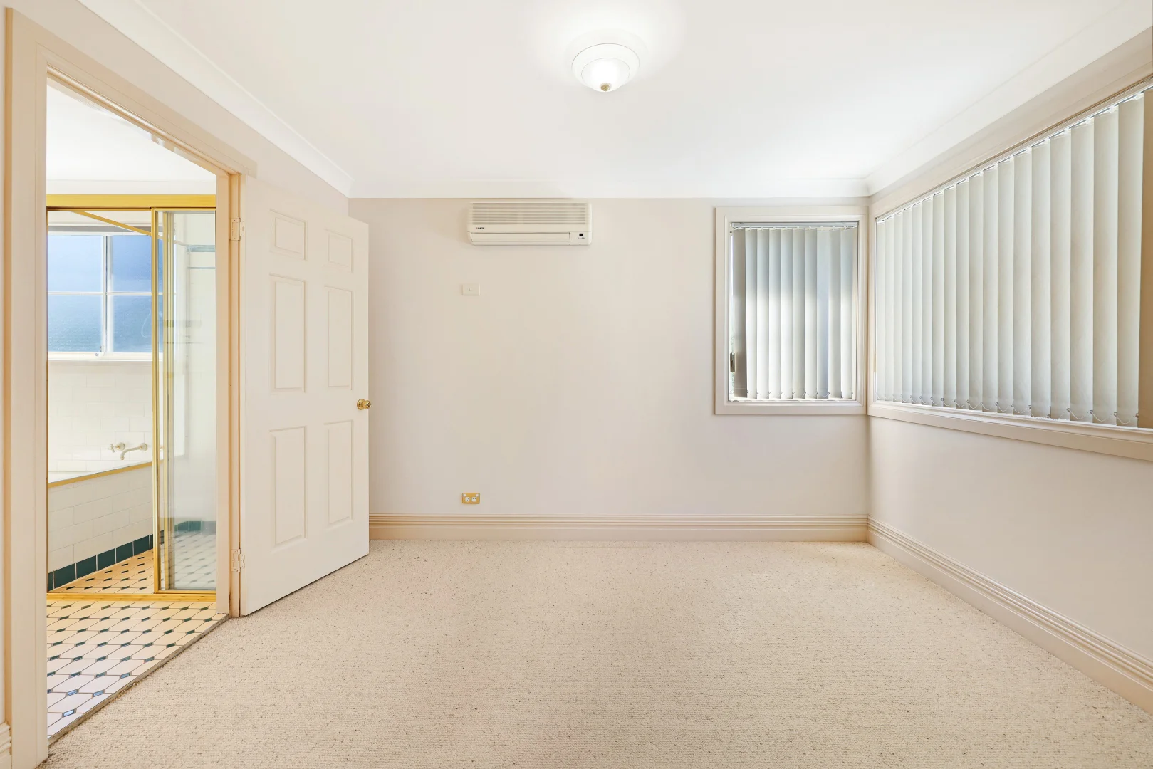 Additional image 10 of 5/72 Carthage Street, Tamworth NSW 2340