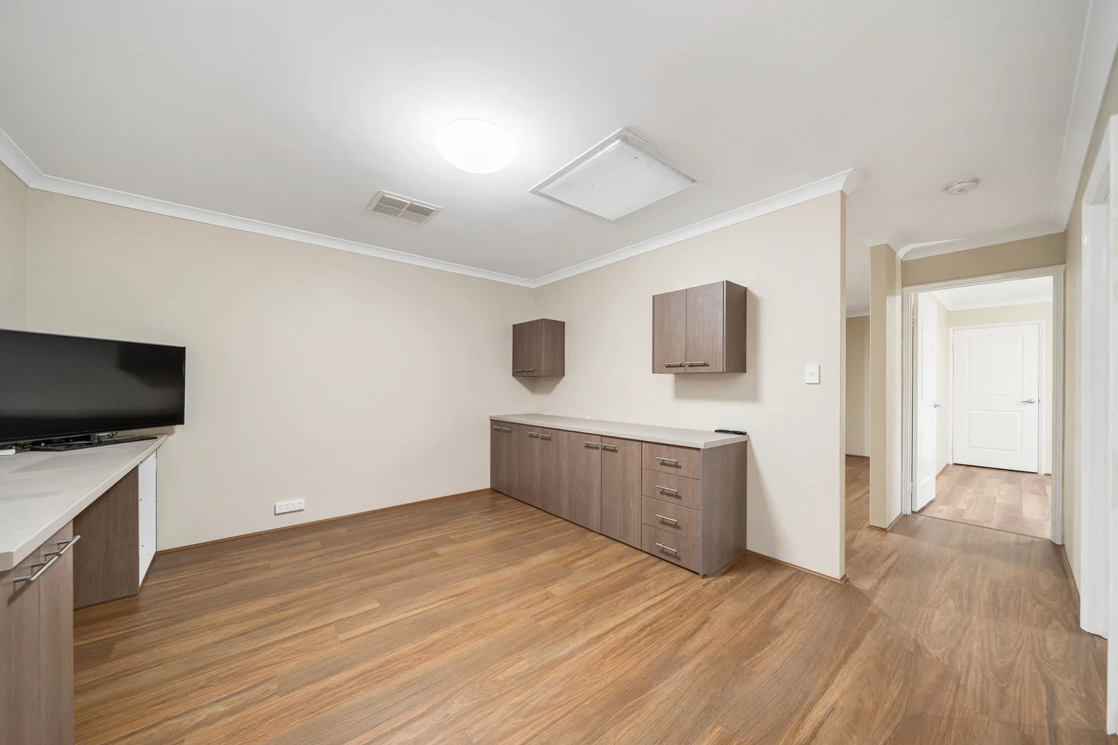 Additional image 23 of 2 Bunratty Link, Canning Vale WA 6155