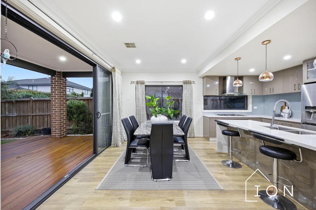 Additional image 4 of 8 Bluebank Avenue, Clyde North VIC 3978