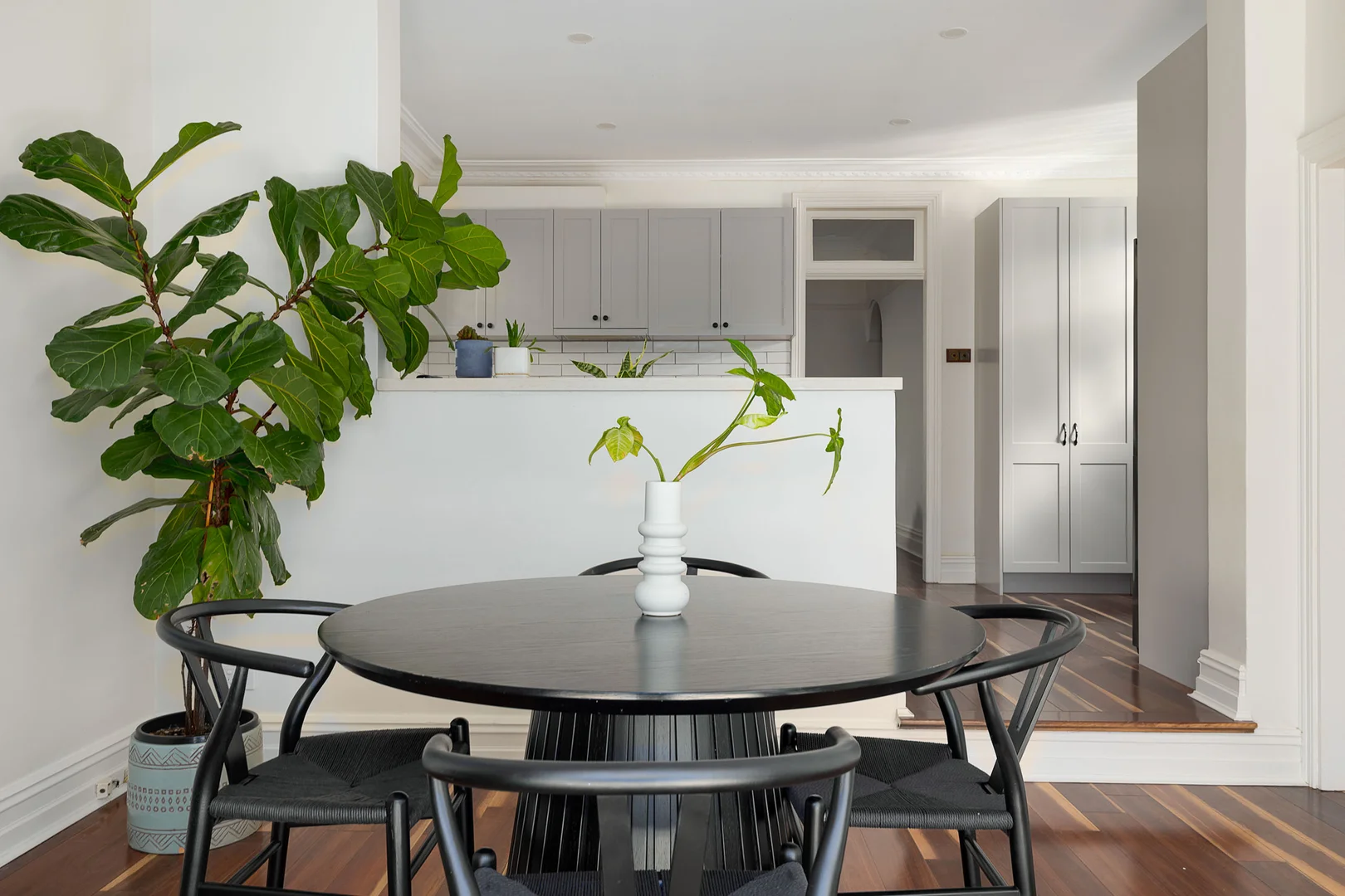 Additional image 11 of 3 Audley Street, Petersham NSW 2049