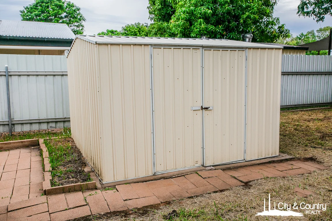 Additional image 10 of 3 Fornax Street, Mount Isa QLD 4825