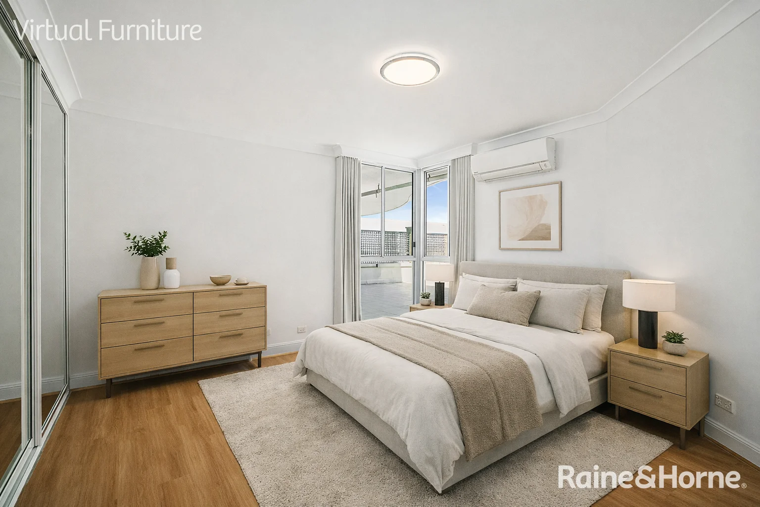 Additional image 10 of 6H/36-42 Princess Street, Brighton-Le-Sands NSW 2216