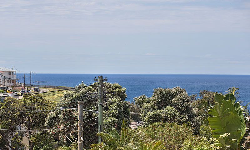 1/19 Diamond Bay Road, Vaucluse NSW 2030, Image 0