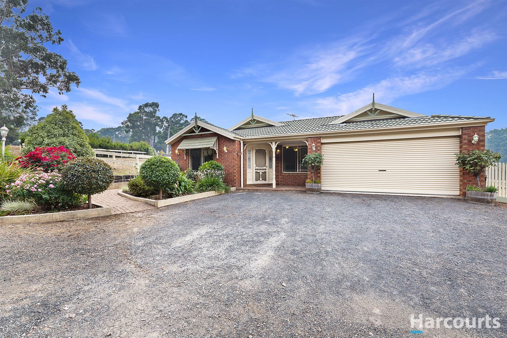 19 Wellwood Road, Drouin VIC 3818, Image 0