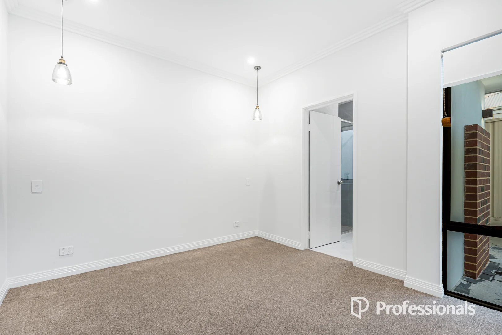 Additional image 10 of 35D Markham Way, Balga WA 6061