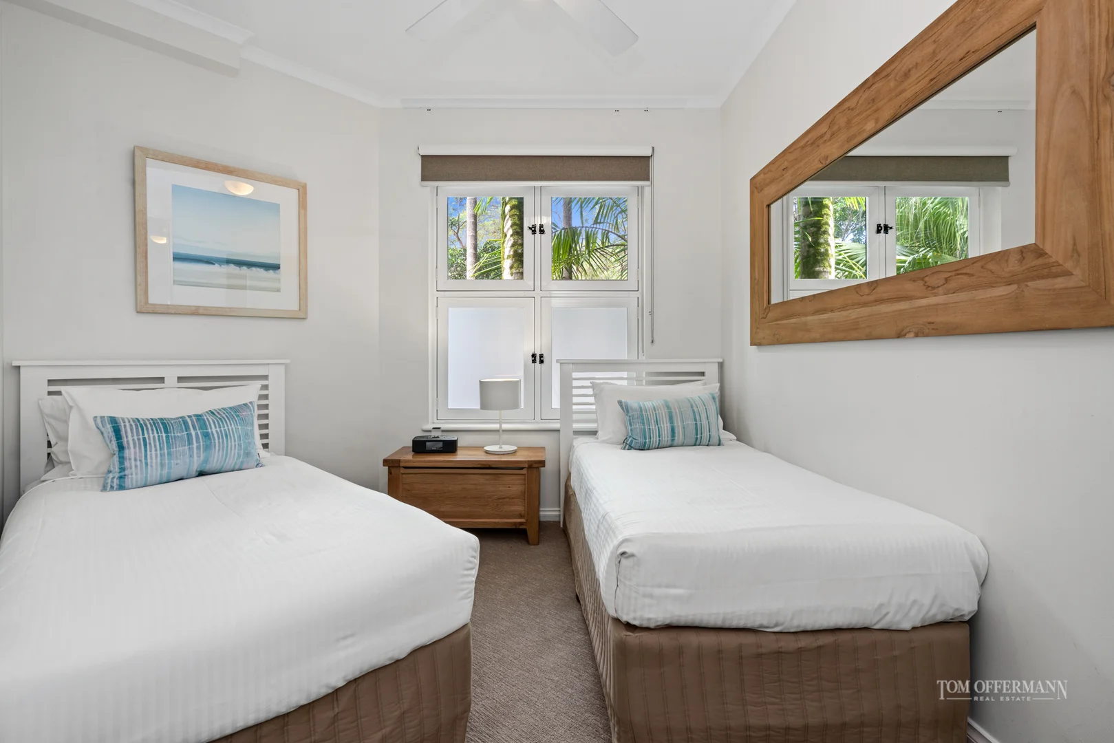 Additional image 10 of 5/42 Hastings Street, Noosa Heads QLD 4567