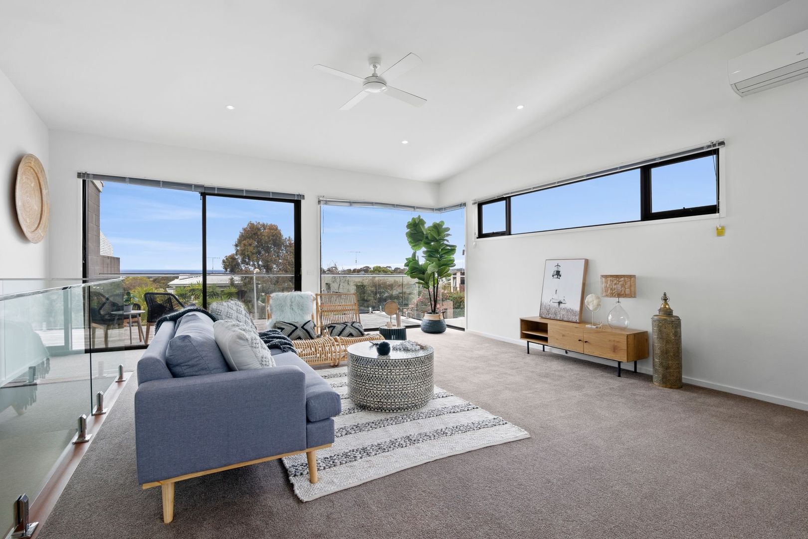 18 Marner Close, Jan Juc VIC 3228, Image 2