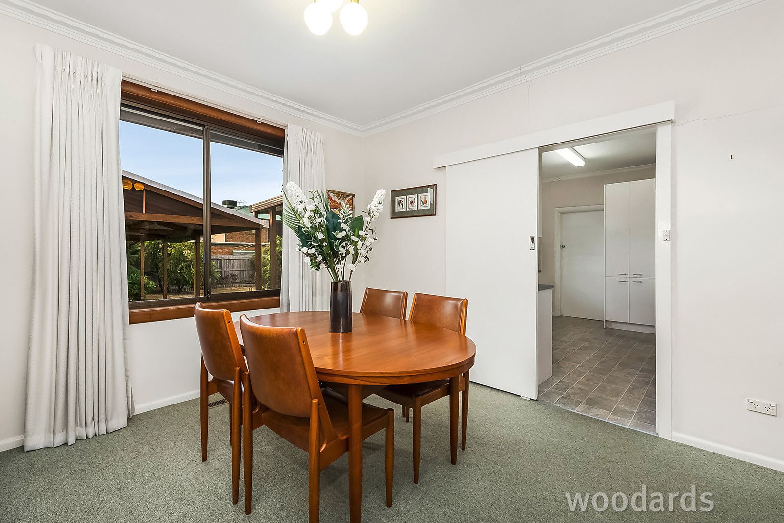 12 Neil Court, Bentleigh East VIC 3165, Image 2