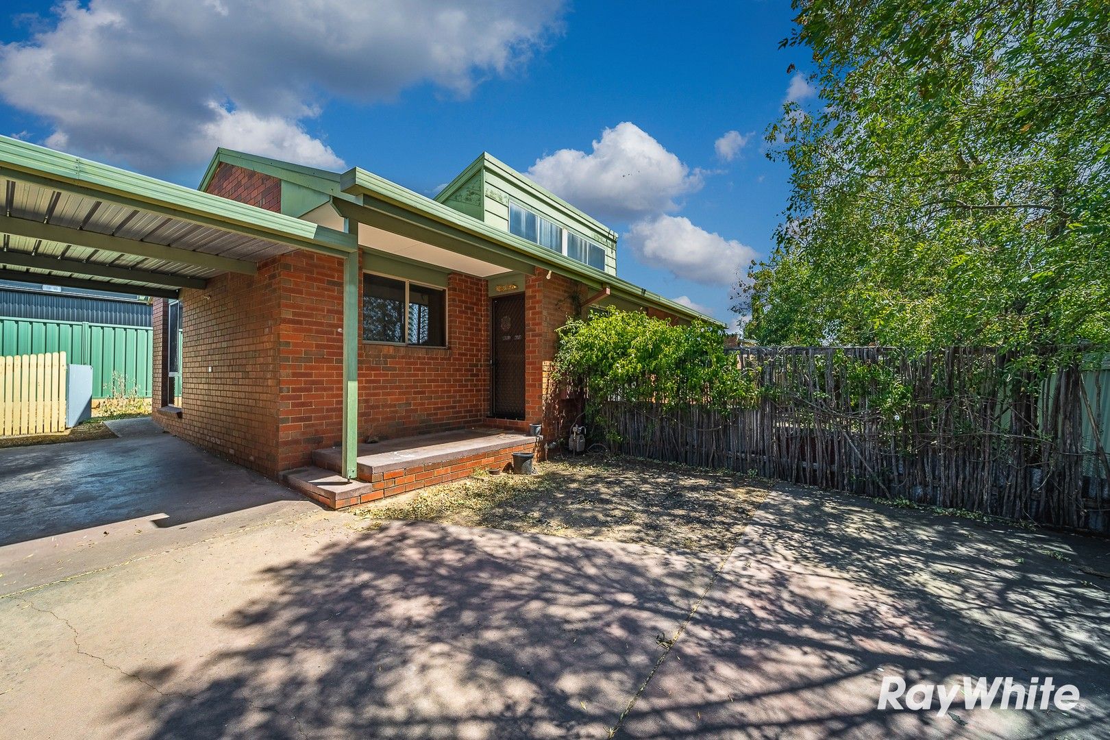 3/13 Thompson Crescent, Kennington VIC 3550 House For Rent Domain