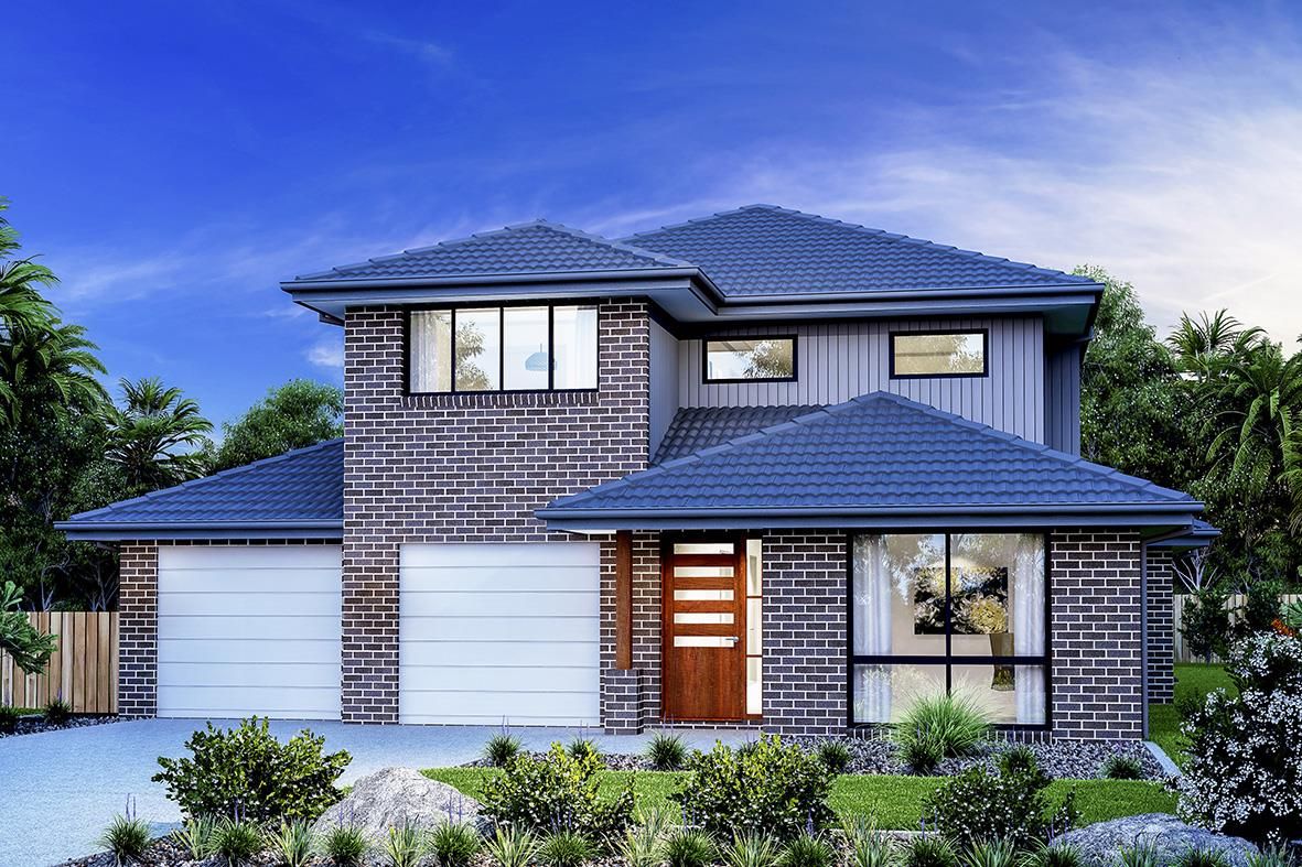 House & Granny Flat Lot 153 Proposed Rd, Austral NSW 2179 | Domain