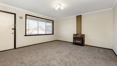 Picture of 4/23 Cavendish Drive, HEATHERTON VIC 3202