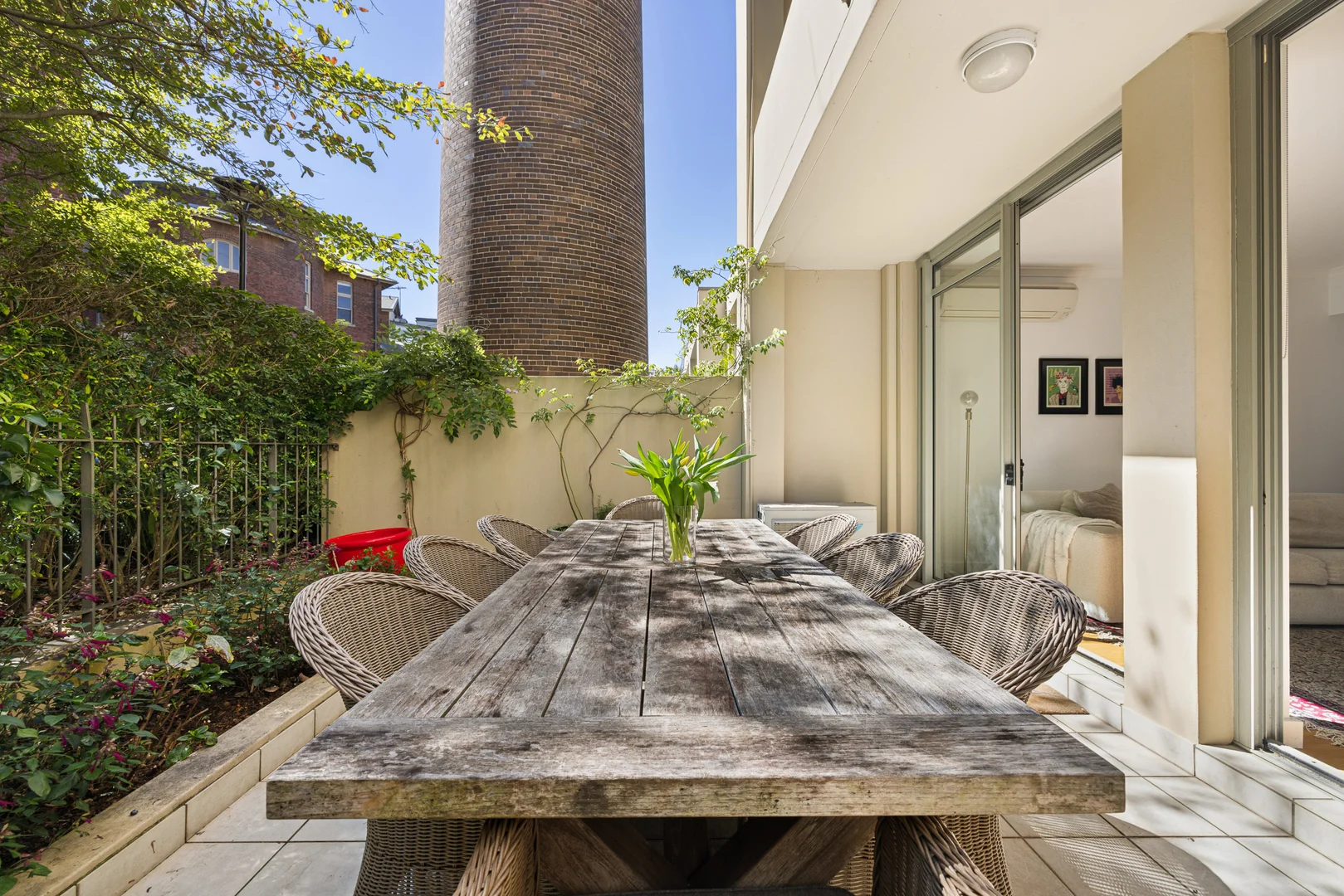 Additional image 7 of 12 Young Street, Paddington NSW 2021