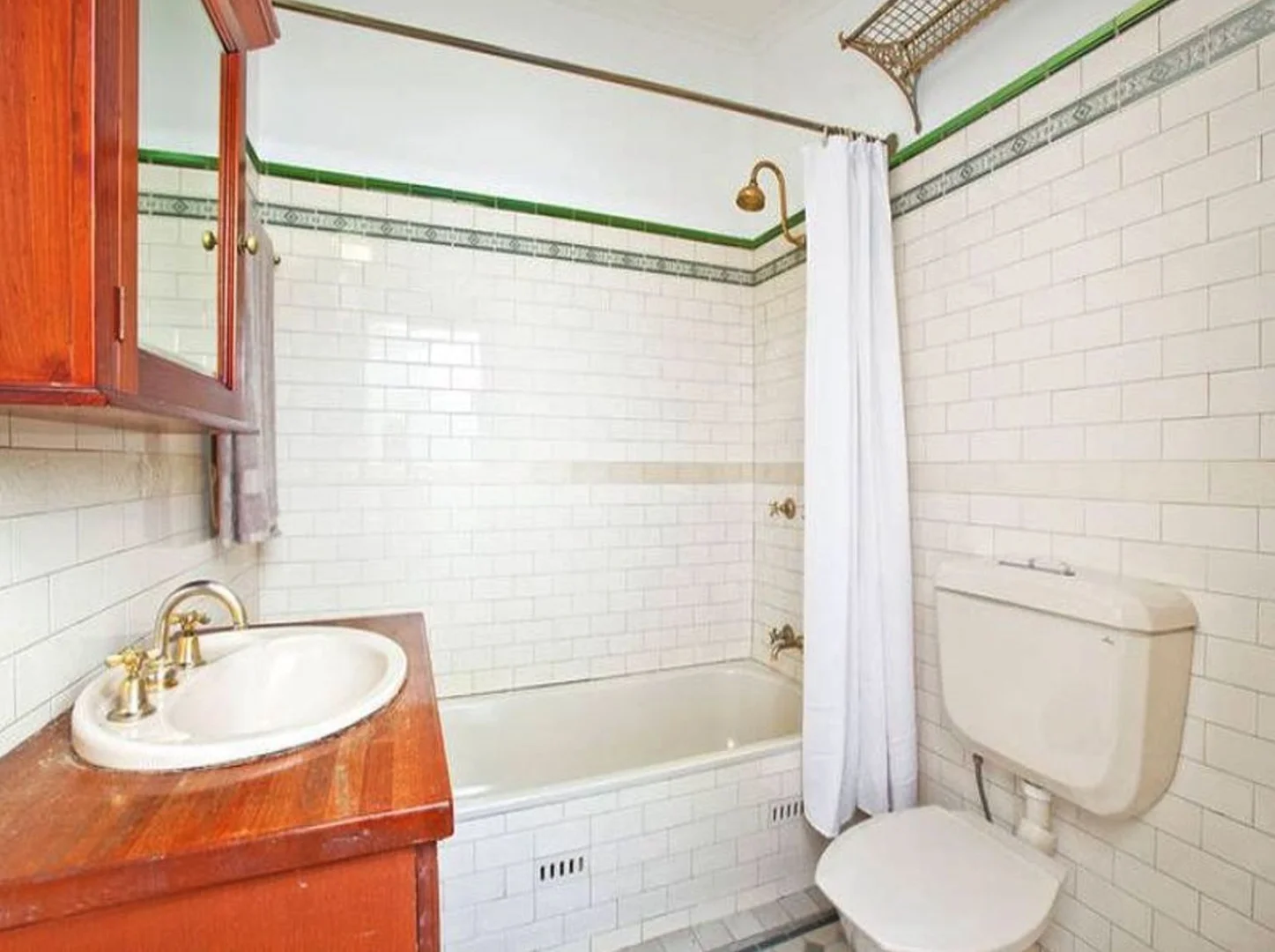 Additional image 12 of Glebe NSW 2037