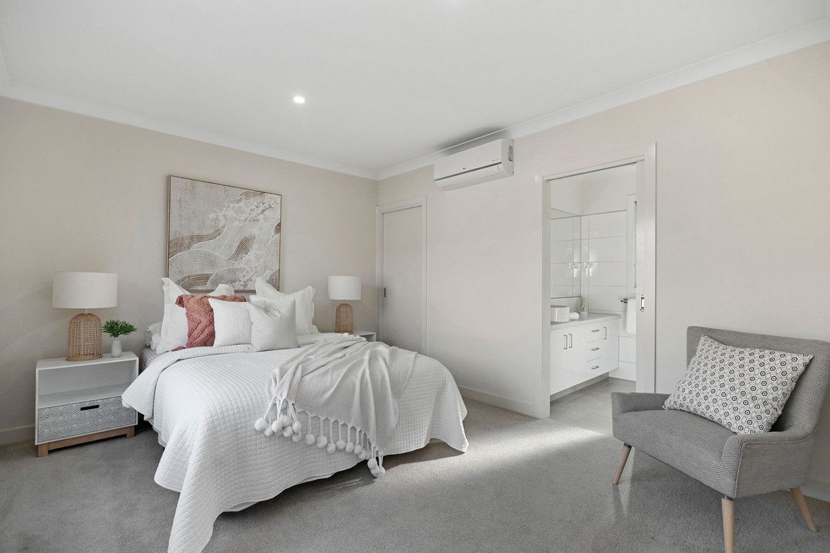 4/13-15 Woodvale Grove, Rosebud VIC 3939, Image 1