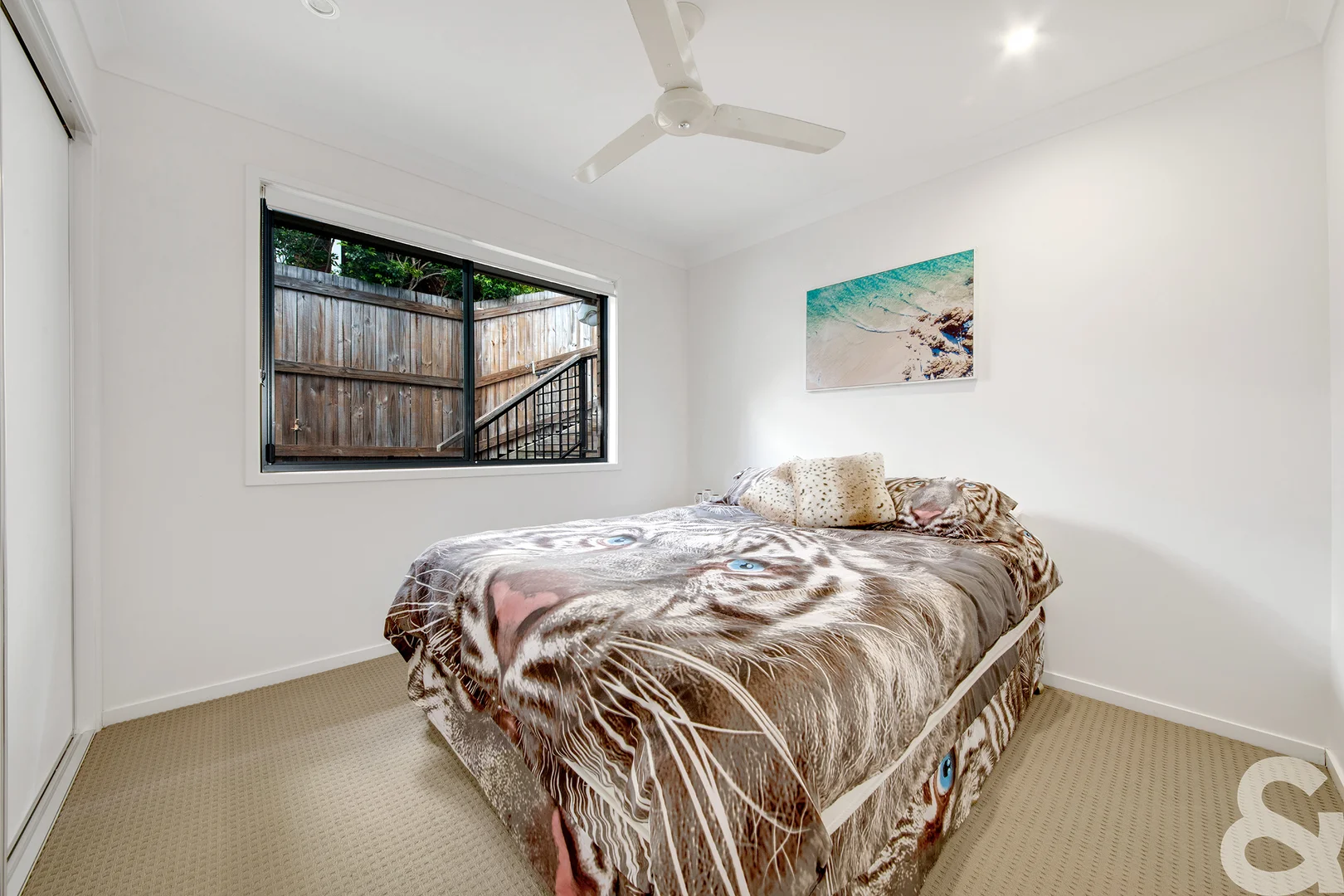 Additional image 8 of 9 Cradle Drive, New Auckland QLD 4680