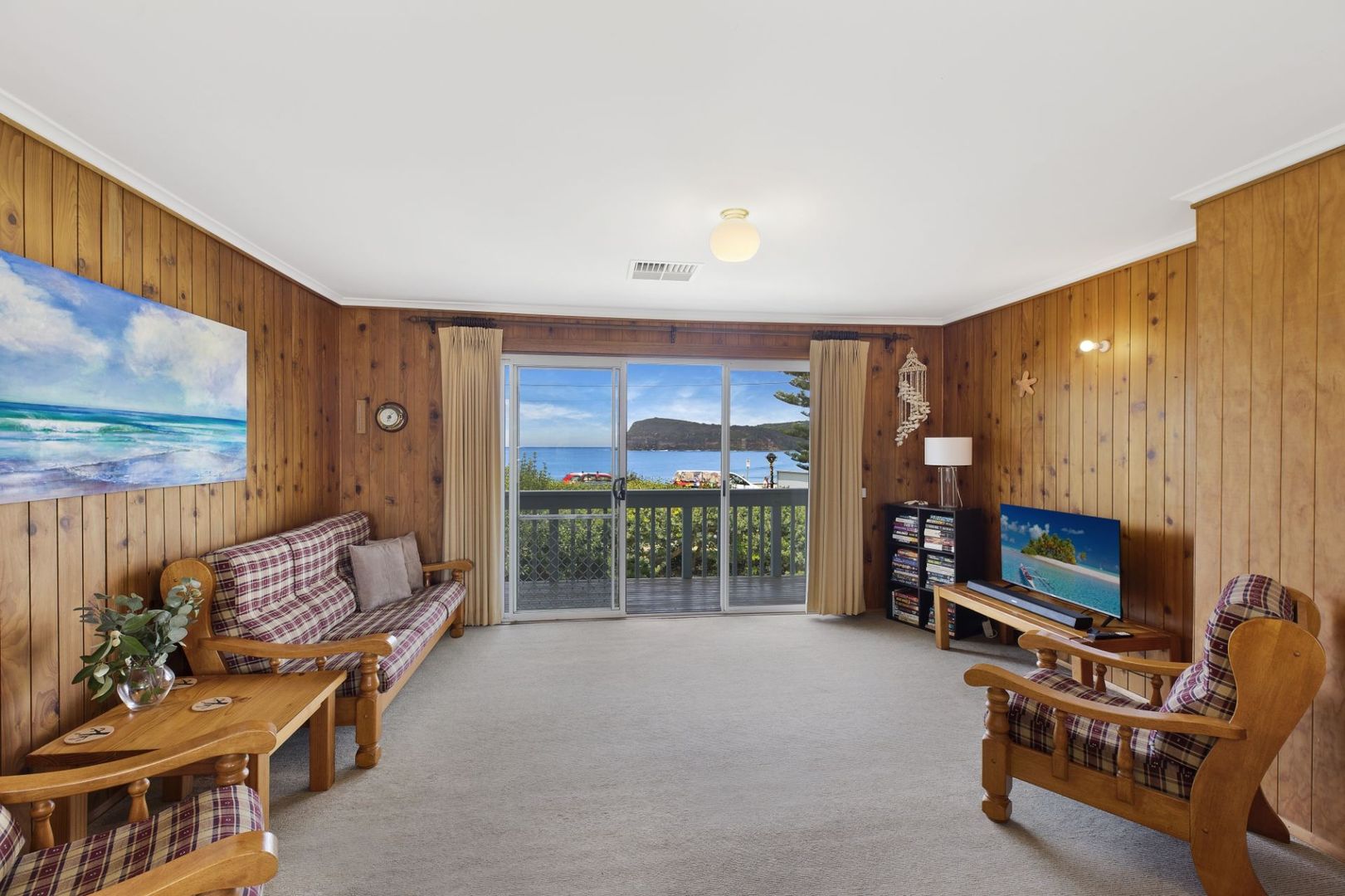 190 Del Monte Place, Copacabana NSW 2251, Image 2