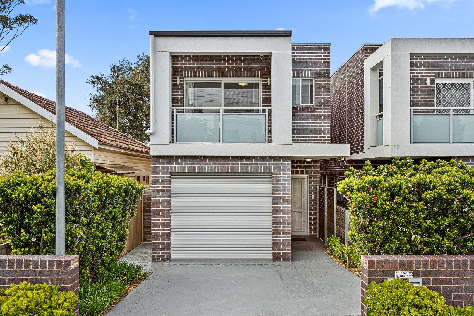 33 Kemp Street, Mortdale NSW 2223, Image 0