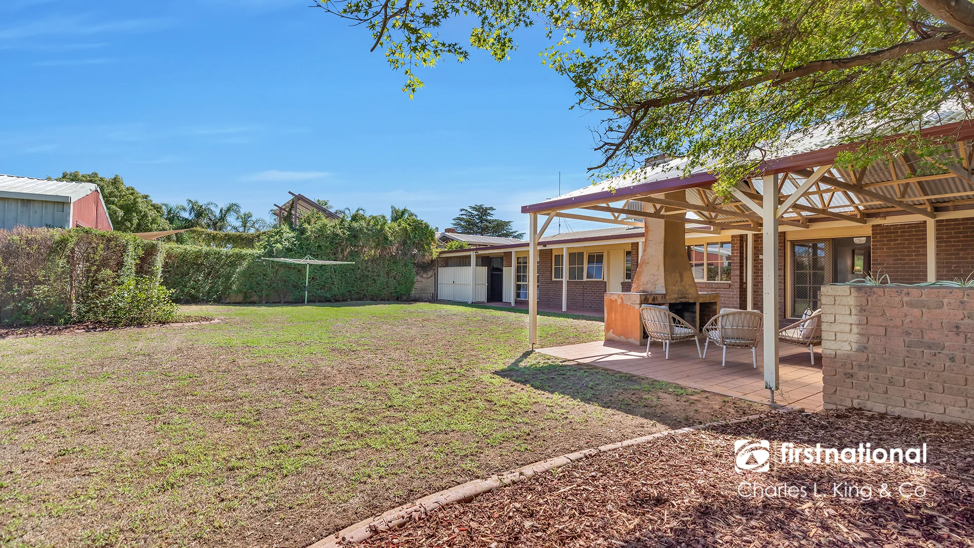 Additional image 27 of 51 Elizabeth Street, Echuca VIC 3564