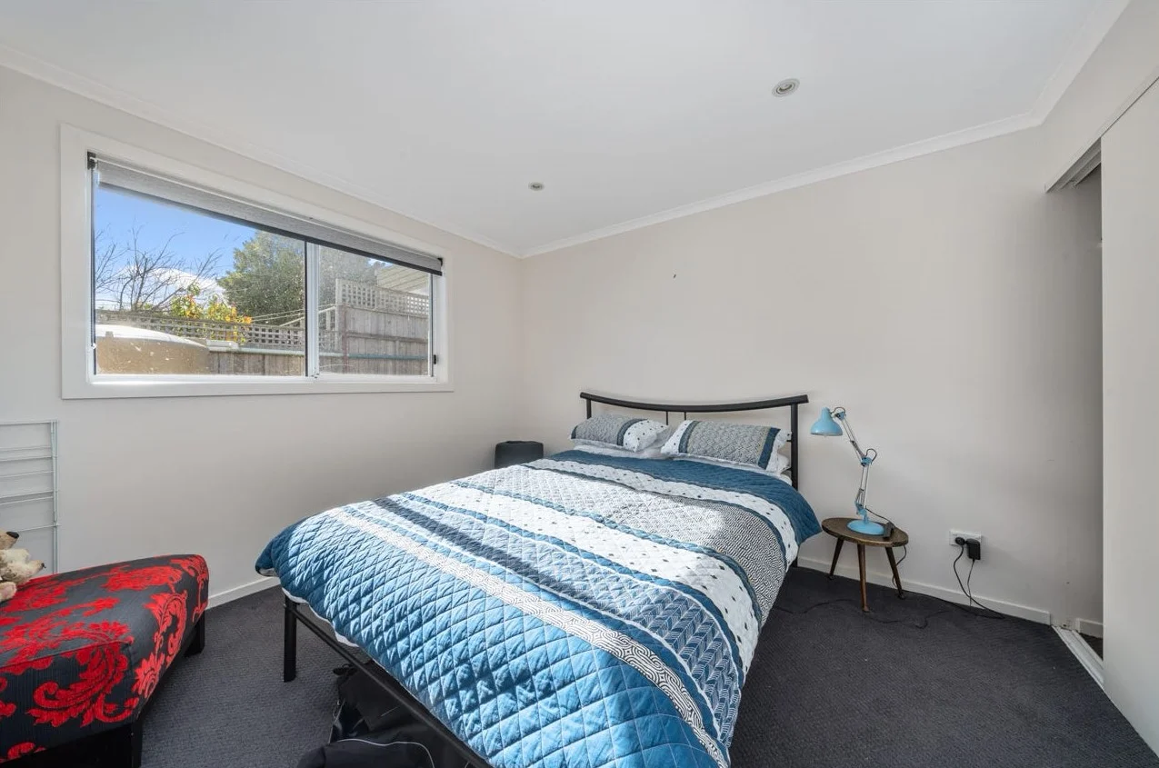 Additional image 11 of 165 Sommers Bay Road, Murdunna TAS 7178