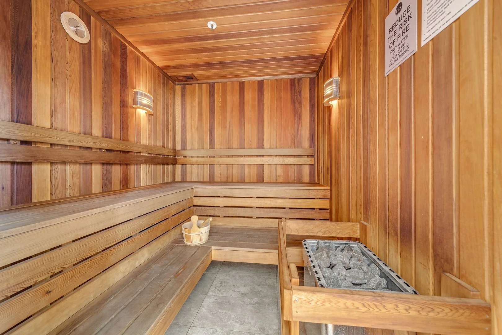 Additional image 11 of 128/15 Irving Street, Phillip ACT 2606