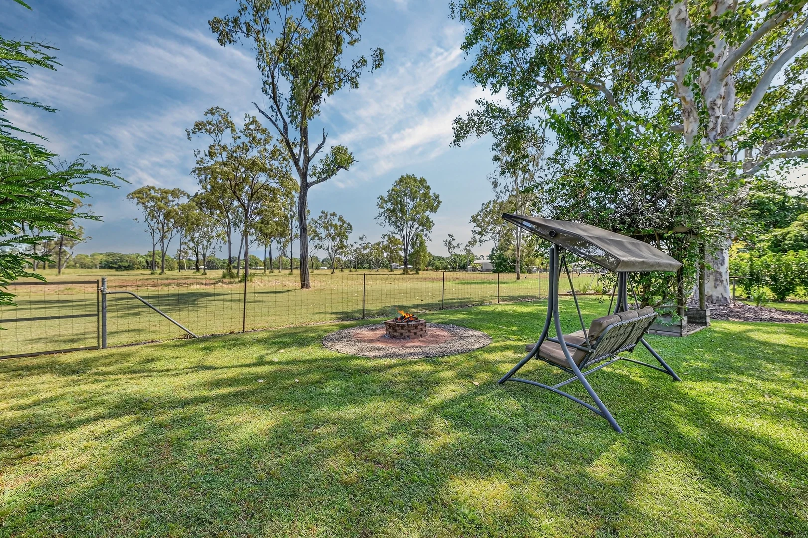 Additional image 29 of 61 Samhordern Road, Alice River QLD 4817