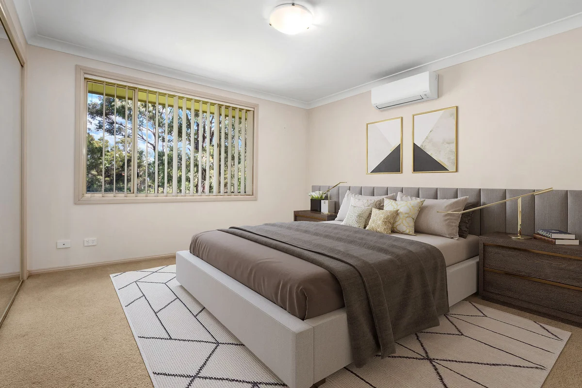 Additional image 6 of 31 Cranebrook Road, Cranebrook NSW 2749