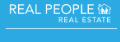 Real People Real Estate's logo