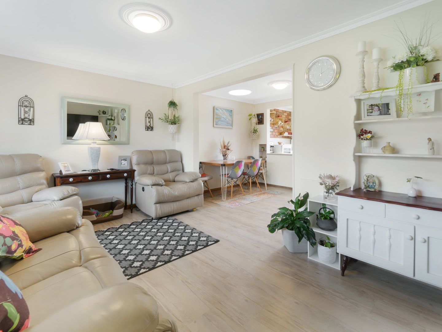 7/1 Walton Street, Cowes VIC 3922, Image 1