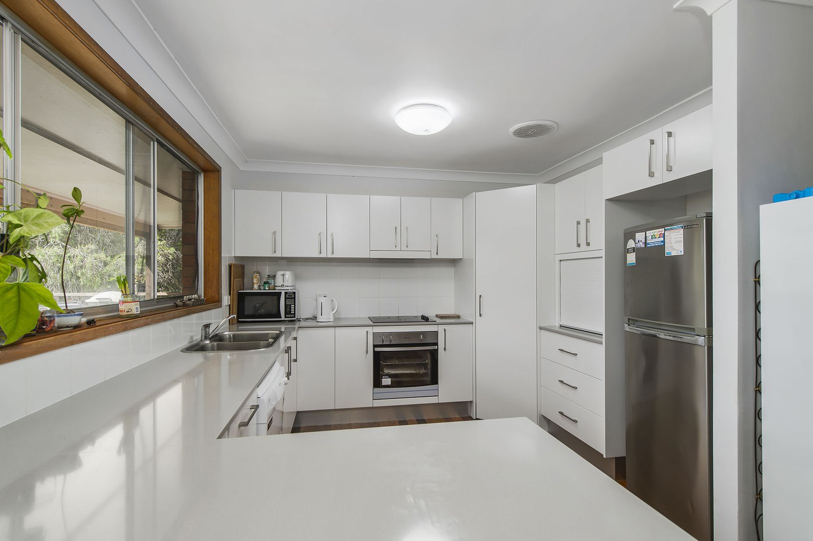 11 Noongah Terrace, Crescent Head NSW 2440, Image 2